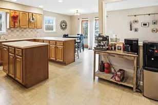 5235 Mast Rd, Duncan Falls, OH 43734 - Photo 25