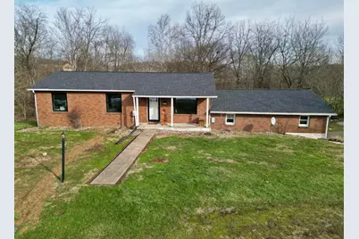 5235 Mast Road, Duncan Falls, OH 43734 - Photo 53