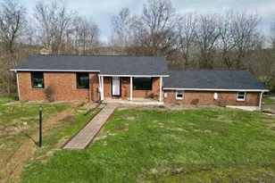 5235 Mast Rd, Duncan Falls, OH 43734 - Photo 53