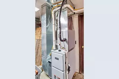 5235 Mast Road, Duncan Falls, OH 43734 - Photo 39