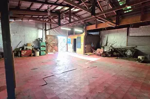 8040 Schleppi Rd, Westerville, OH 43081 - Photo 9