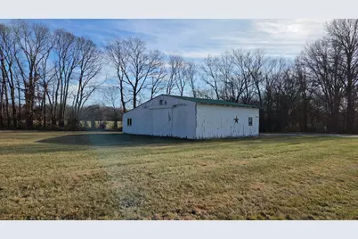 8040 Schleppi Road, Westerville, OH 43081 - Photo 5