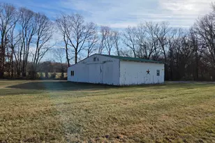 8040 Schleppi Rd, Westerville, OH 43081 - Photo 5