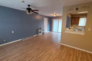 8040 Schleppi Rd, Westerville, OH 43081 - Photo 15