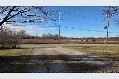 8040 Schleppi Road, Westerville, OH 43081 - Photo 23