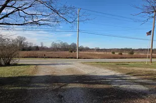 8040 Schleppi Rd, Westerville, OH 43081 - Photo 23