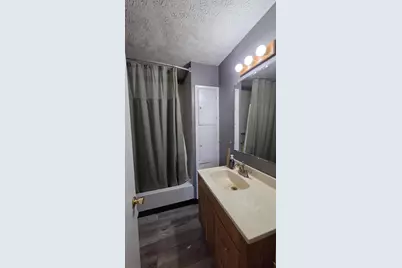 8040 Schleppi Road, Westerville, OH 43081 - Photo 21