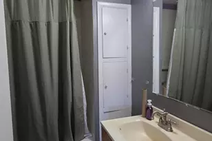 8040 Schleppi Rd, Westerville, OH 43081 - Photo 21