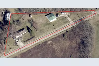 8040 Schleppi Road, Westerville, OH 43081 - Photo 1