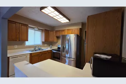 8040 Schleppi Road, Westerville, OH 43081 - Photo 17