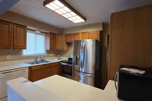 8040 Schleppi Rd, Westerville, OH 43081 - Photo 17