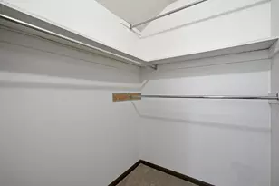 4554 Sandringham Dr, Upper Arlington, OH 43220 - Photo 19