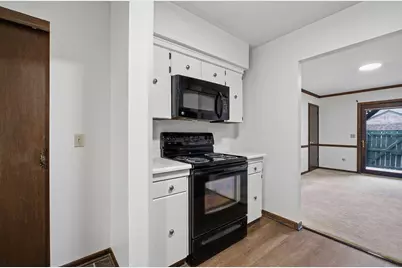 4554 Sandringham Drive, Upper Arlington, OH 43220 - Photo 11