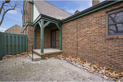 4554 Sandringham Drive, Upper Arlington, OH 43220 - Photo 27