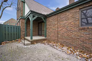 4554 Sandringham Dr, Upper Arlington, OH 43220 - Photo 27