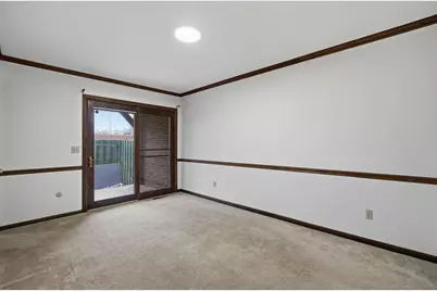 4554 Sandringham Drive, Upper Arlington, OH 43220 - Photo 9