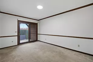 4554 Sandringham Dr, Upper Arlington, OH 43220 - Photo 9