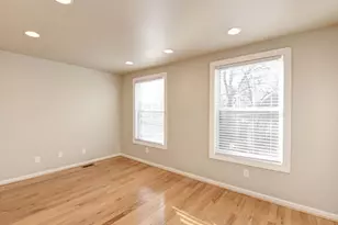 746 Beech St, Columbus, OH 43206 - Photo 21