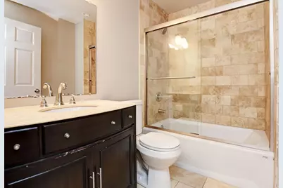 746 Beech Street, Columbus, OH 43206 - Photo 23