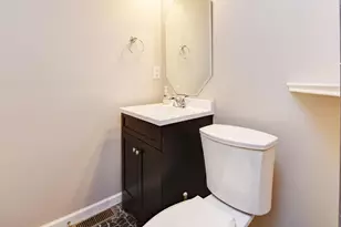 746 Beech St, Columbus, OH 43206 - Photo 17