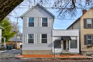 746 Beech St, Columbus, OH 43206 - Photo 1