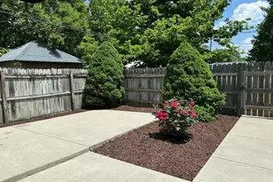 746 Beech St, Columbus, OH 43206 - Photo 27