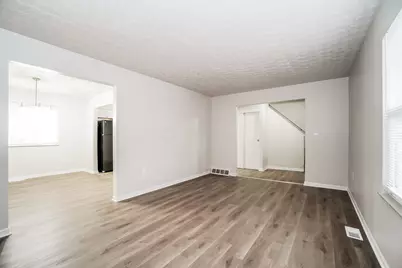 6605 Hancock Court, Reynoldsburg, OH 43068 - Photo 3