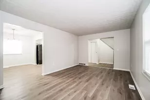 6605 Hancock Ct, Reynoldsburg, OH 43068 - Photo 3