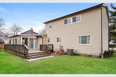 6605 Hancock Court, Reynoldsburg, OH 43068 - Photo 15