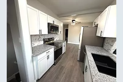 331 E Taylor Street, Zanesville, OH 43701 - Photo 25