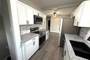 331 E Taylor St, Zanesville, OH 43701 - Photo 25