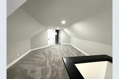 331 E Taylor Street, Zanesville, OH 43701 - Photo 17