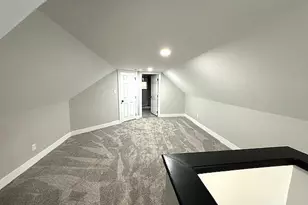 331 E Taylor St, Zanesville, OH 43701 - Photo 17