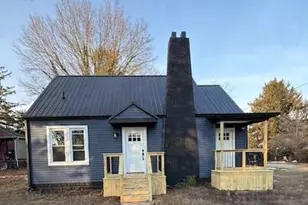 331 E Taylor St, Zanesville, OH 43701 - Photo 1