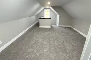 331 E Taylor St, Zanesville, OH 43701 - Photo 19