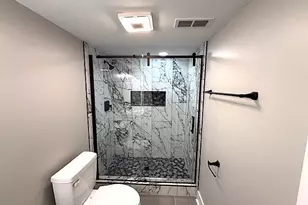 331 E Taylor St, Zanesville, OH 43701 - Photo 9