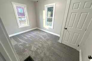 331 E Taylor St, Zanesville, OH 43701 - Photo 7