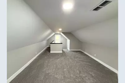 331 E Taylor Street, Zanesville, OH 43701 - Photo 21