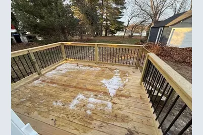 331 E Taylor Street, Zanesville, OH 43701 - Photo 29