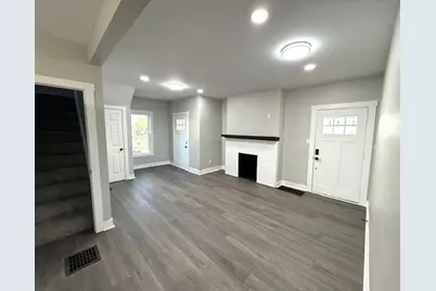 331 E Taylor Street, Zanesville, OH 43701 - Photo 5