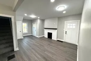 331 E Taylor St, Zanesville, OH 43701 - Photo 5