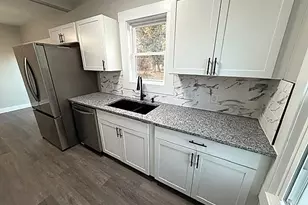 331 E Taylor St, Zanesville, OH 43701 - Photo 23