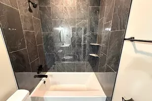 331 E Taylor St, Zanesville, OH 43701 - Photo 13