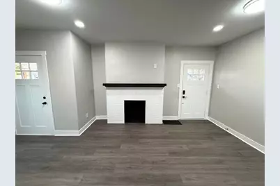 331 E Taylor Street, Zanesville, OH 43701 - Photo 3