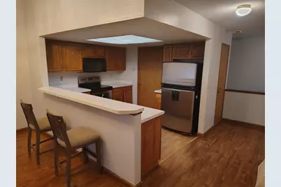 4531 White Leaf Way, Columbus, OH 43228 - Photo 5