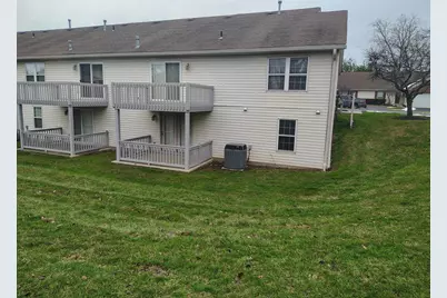 4531 White Leaf Way, Columbus, OH 43228 - Photo 17