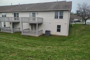 4531 White Leaf Way, Columbus, OH 43228 - Photo 17