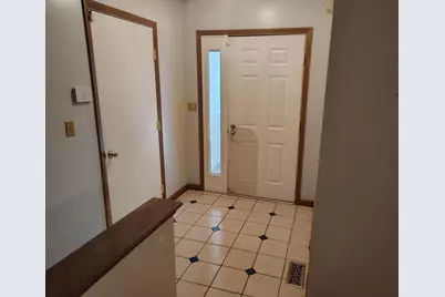 4531 White Leaf Way, Columbus, OH 43228 - Photo 3