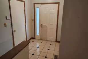 4531 White Leaf Way, Columbus, OH 43228 - Photo 3