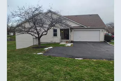 4531 White Leaf Way, Columbus, OH 43228 - Photo 1